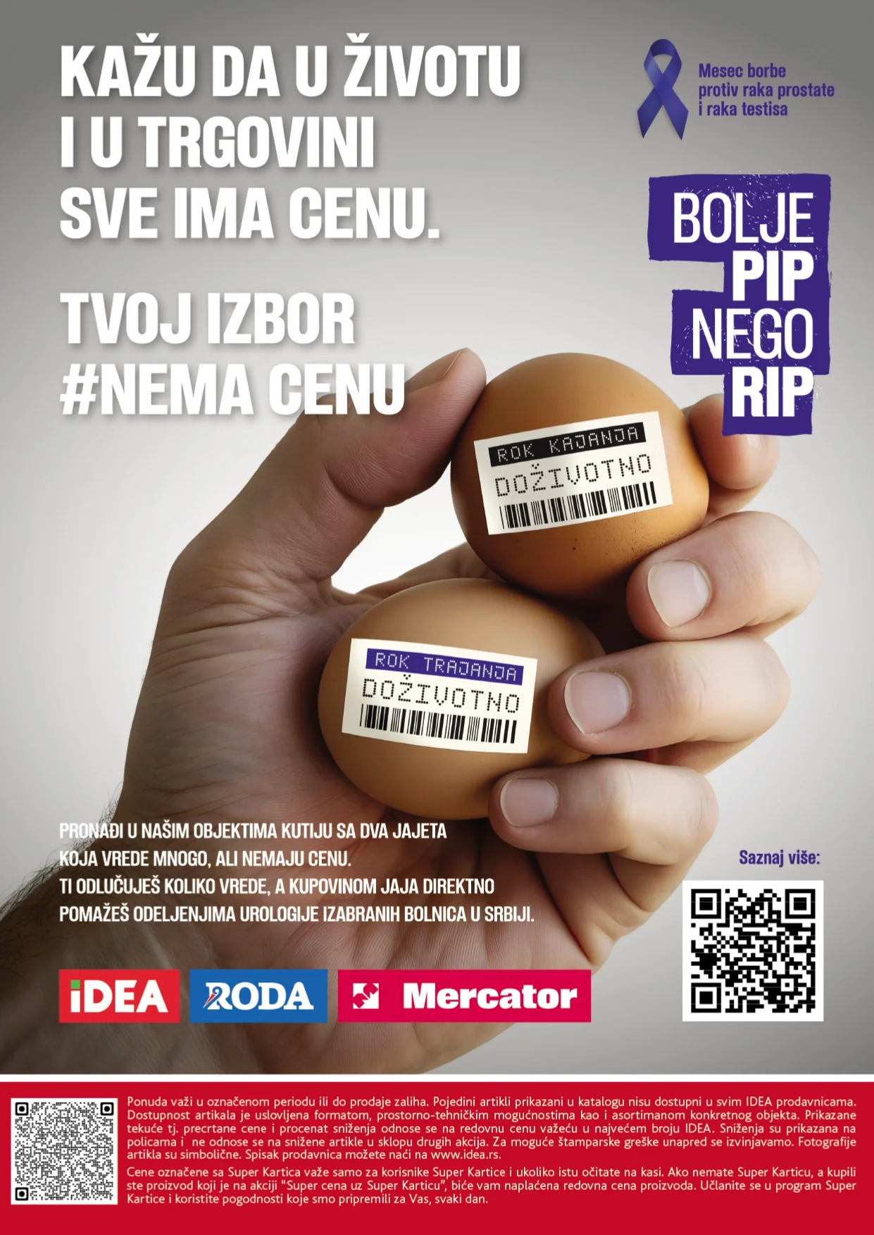 Idea katalog 27.11-3.12.2025.