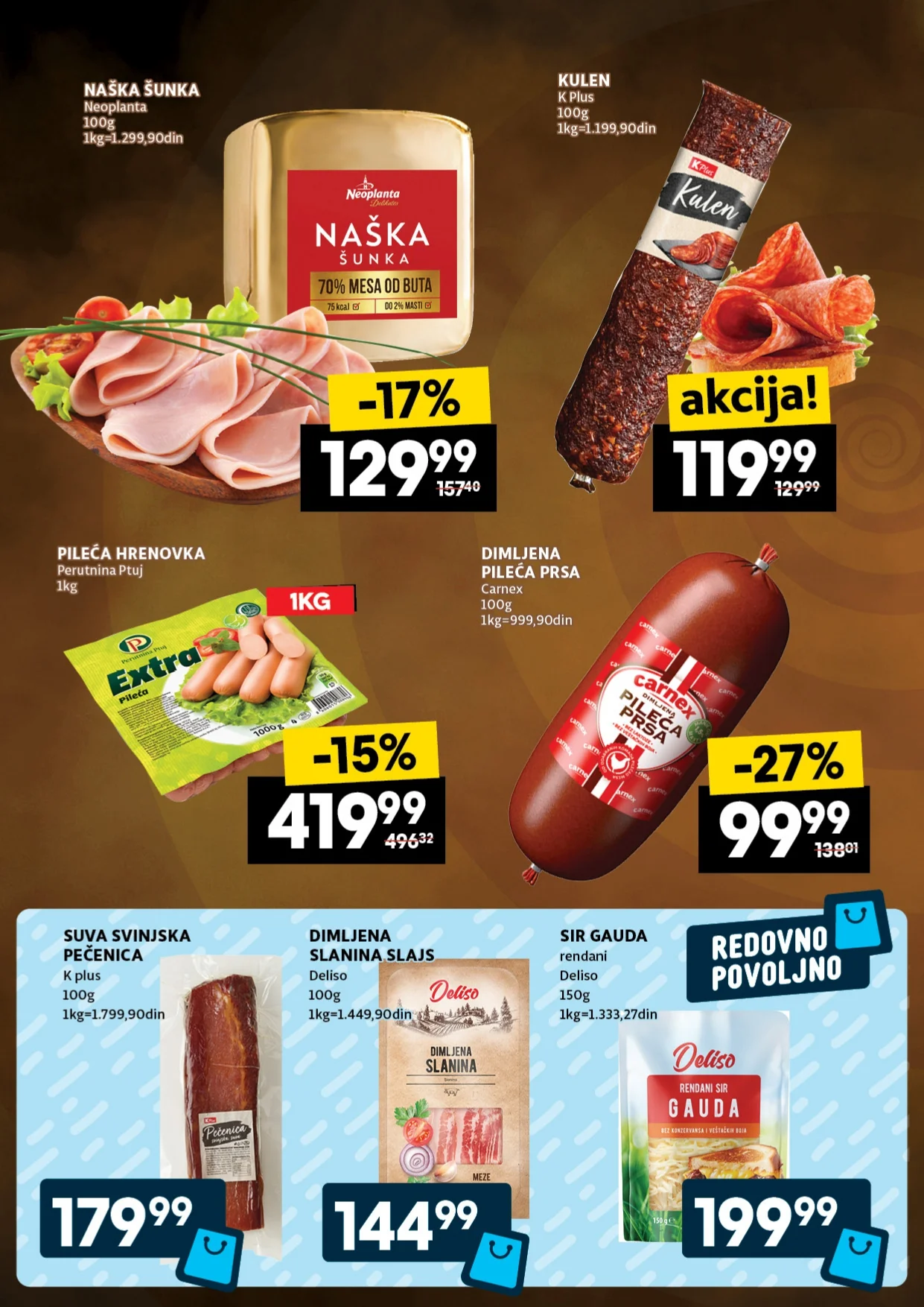 Idea katalog 6-12.11.2025.