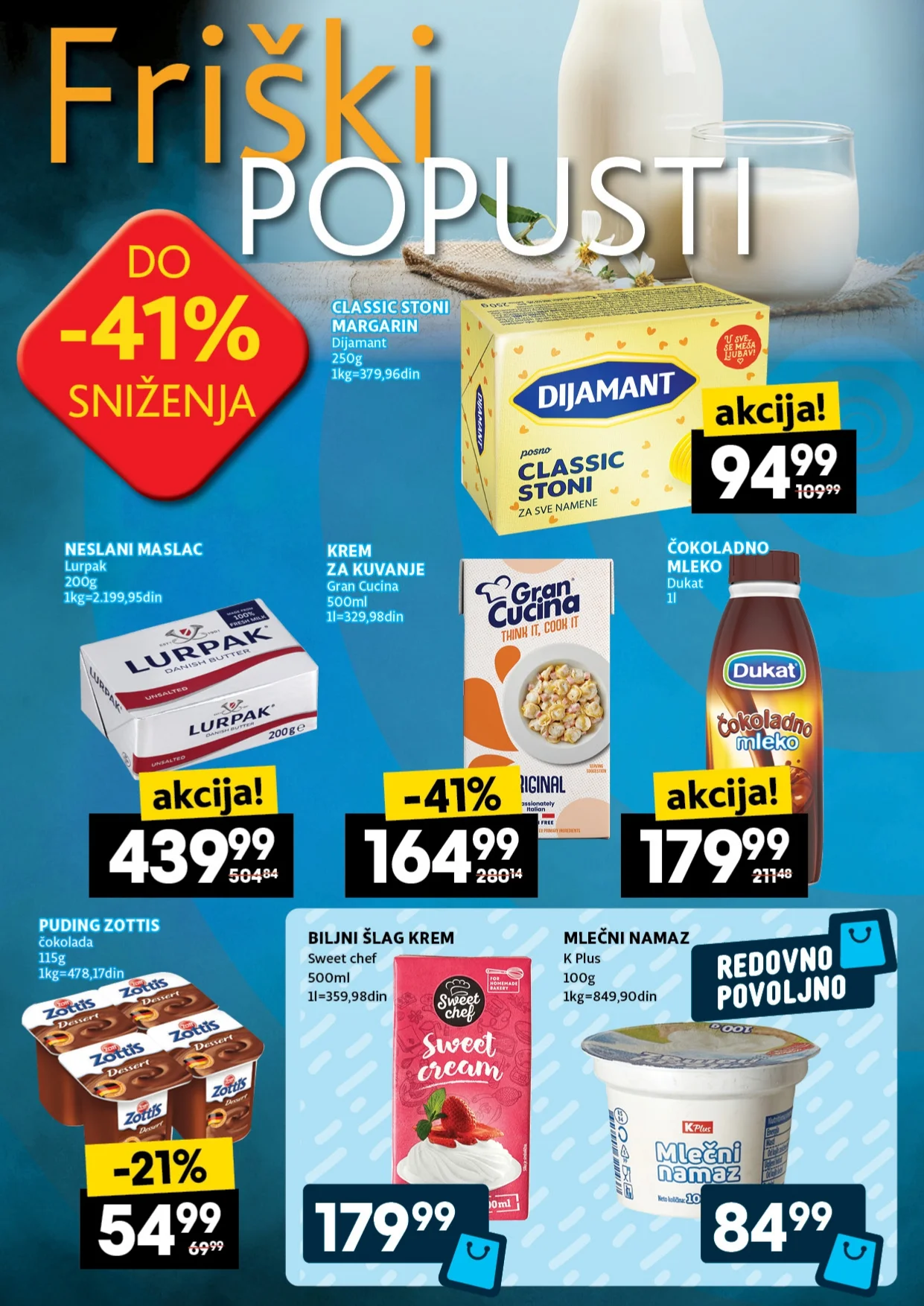 Idea katalog 6-12.11.2025.