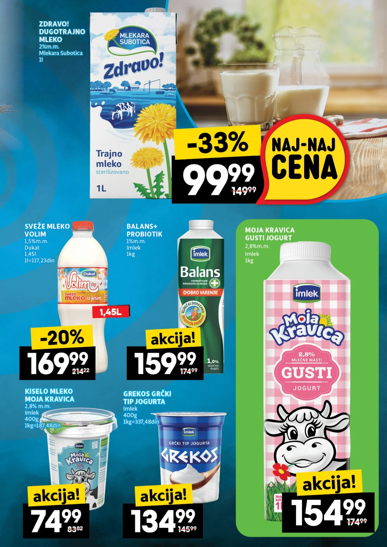 Idea katalog 6-12.11.2025.