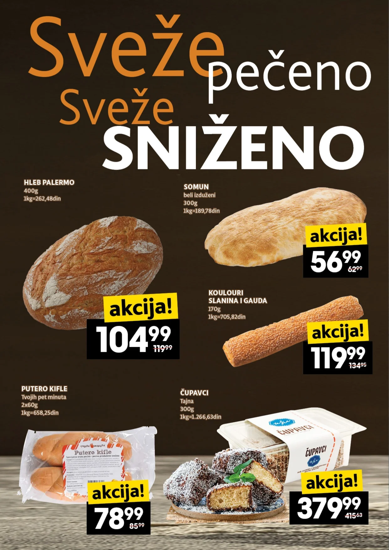 Idea katalog 6-12.11.2025.