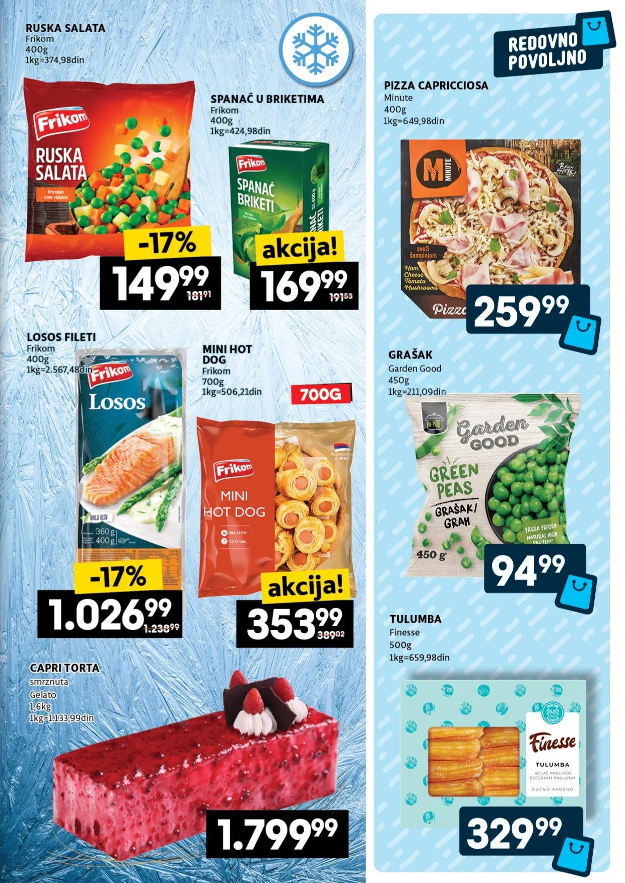 Idea katalog 6-12.11.2025.