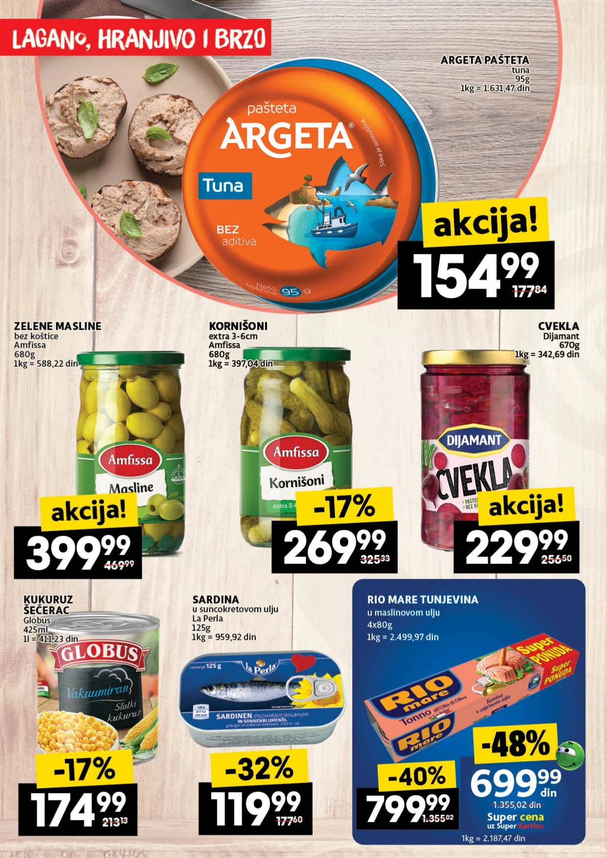 Idea katalog 6-12.11.2025.