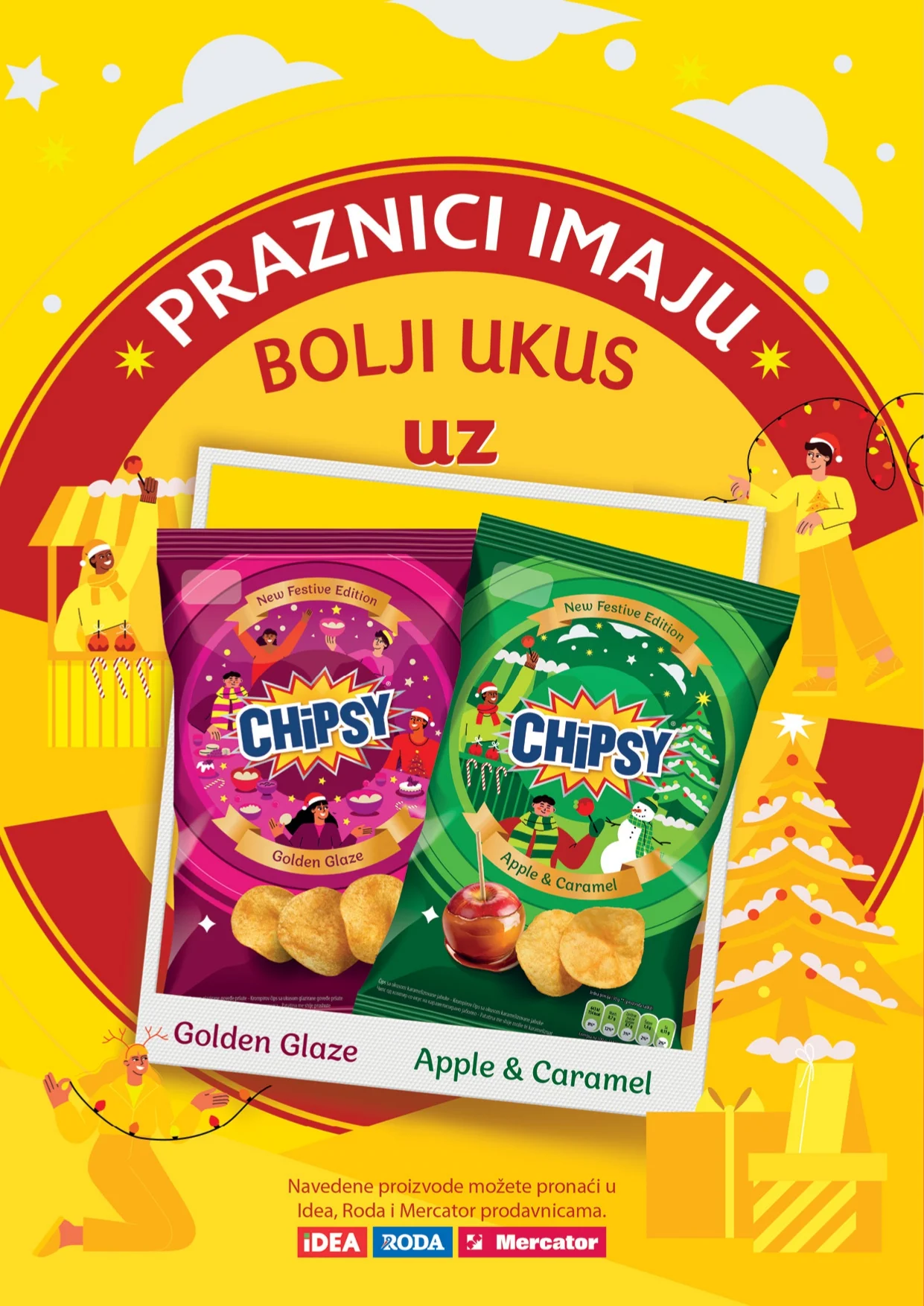 Idea katalog 6-12.11.2025.