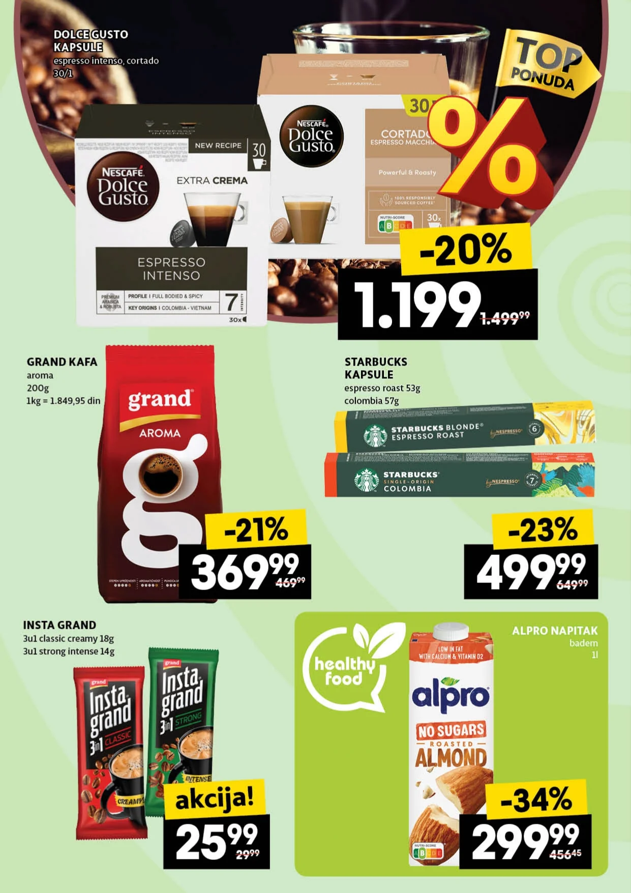 Idea katalog 6-12.11.2025.