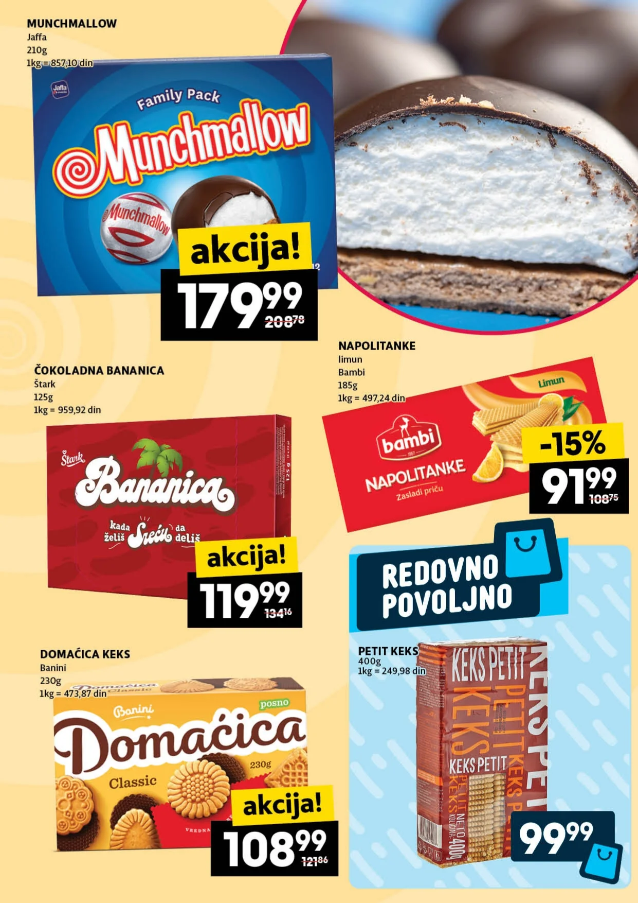 Idea katalog 6-12.11.2025.