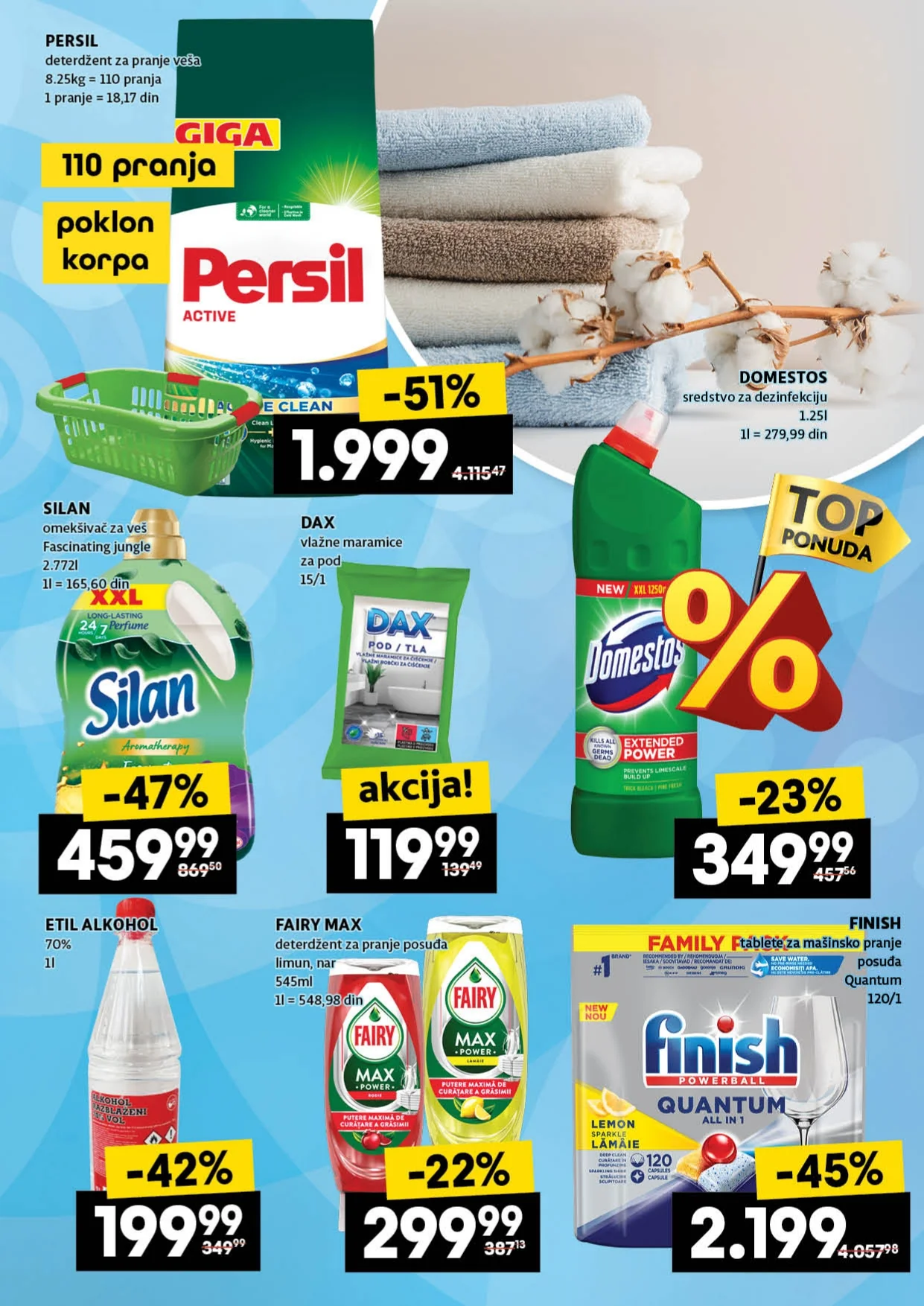 Idea katalog 6-12.11.2025.