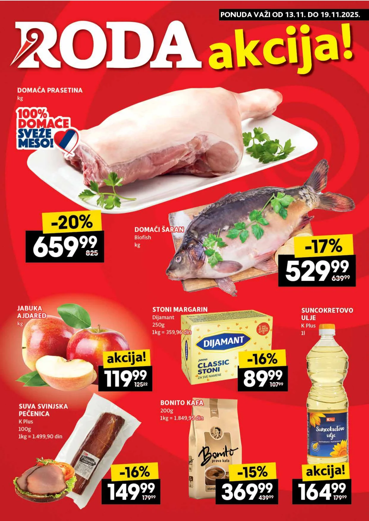 Roda katalog 13-19.11.2025.