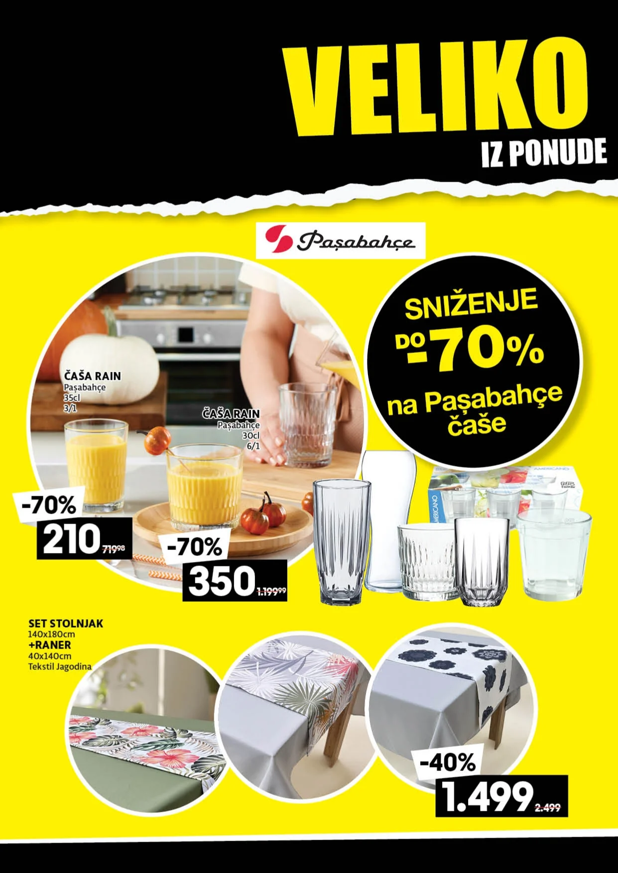 Roda katalog 13-19.11.2025.