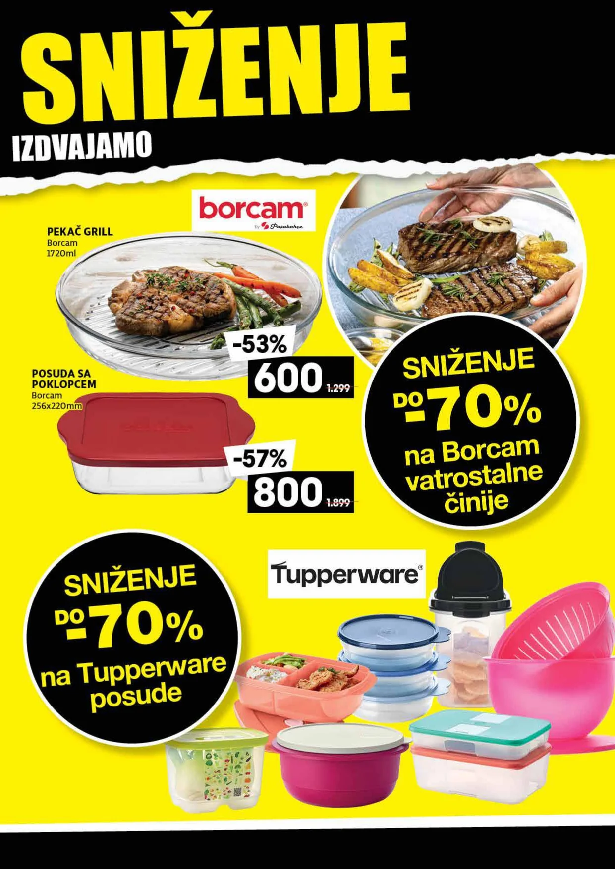 Roda katalog 13-19.11.2025.