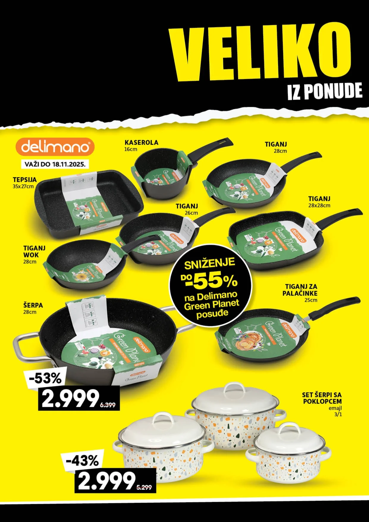 Roda katalog 13-19.11.2025.