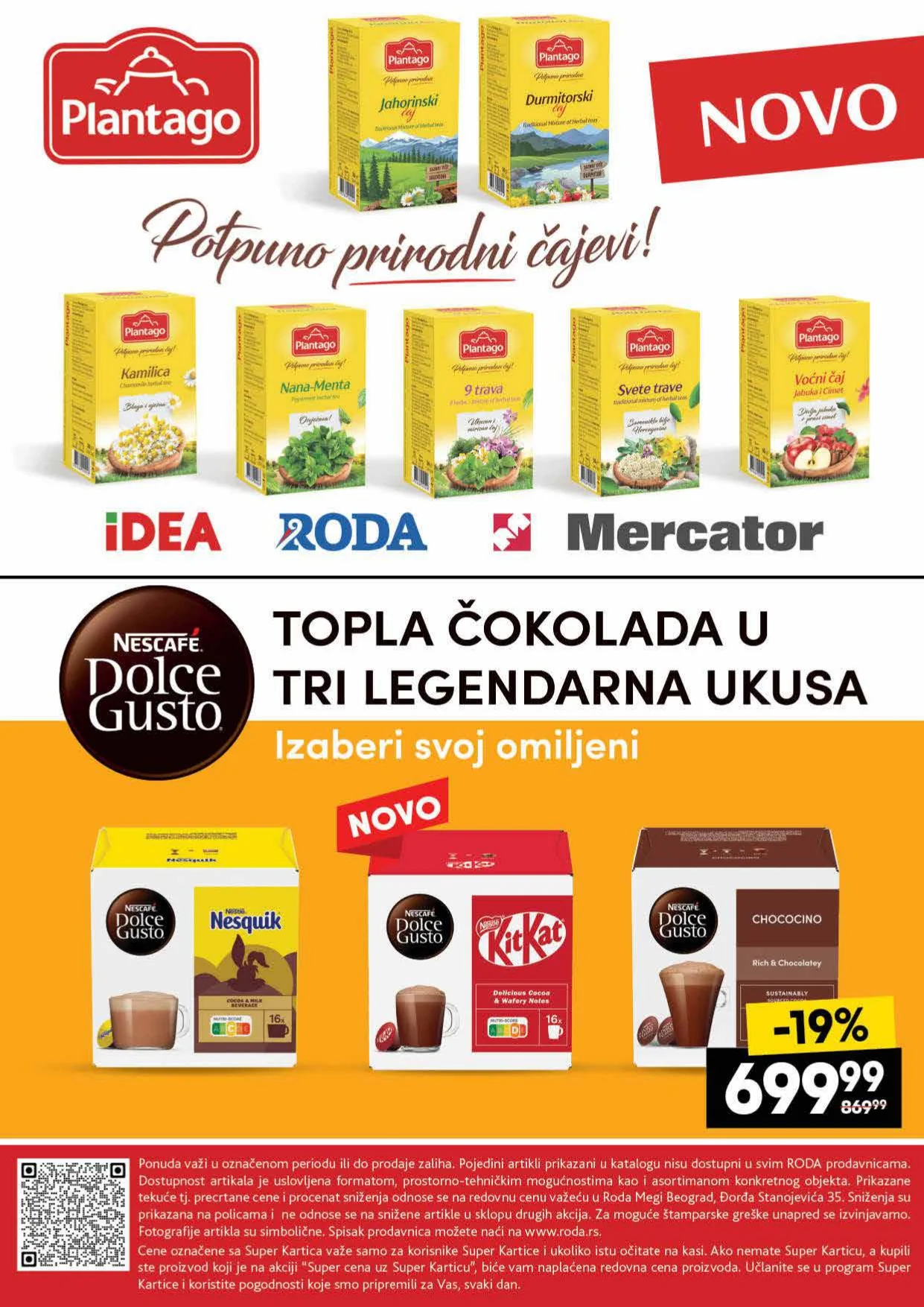 Roda katalog 13-19.11.2025.