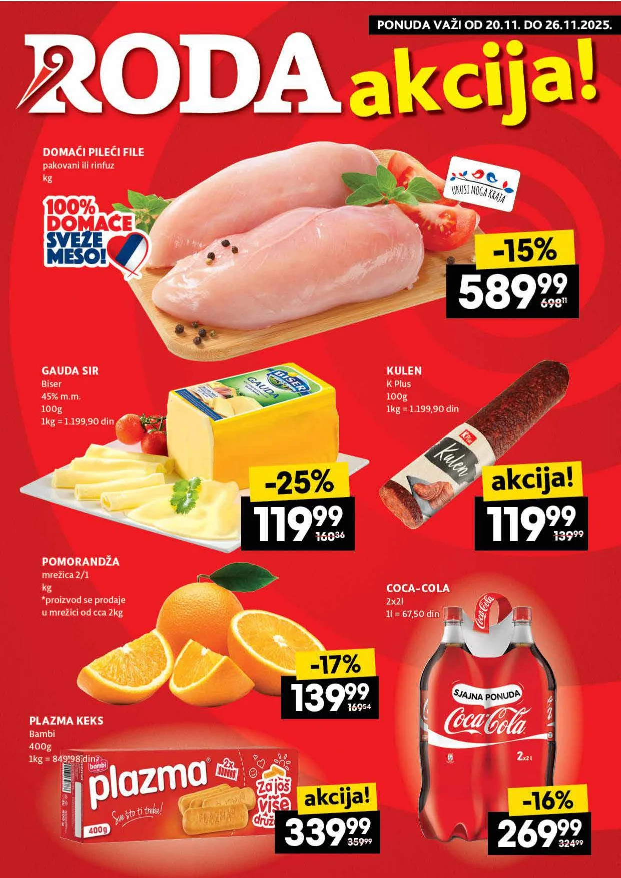 Roda katalog 20-26.12.2025.