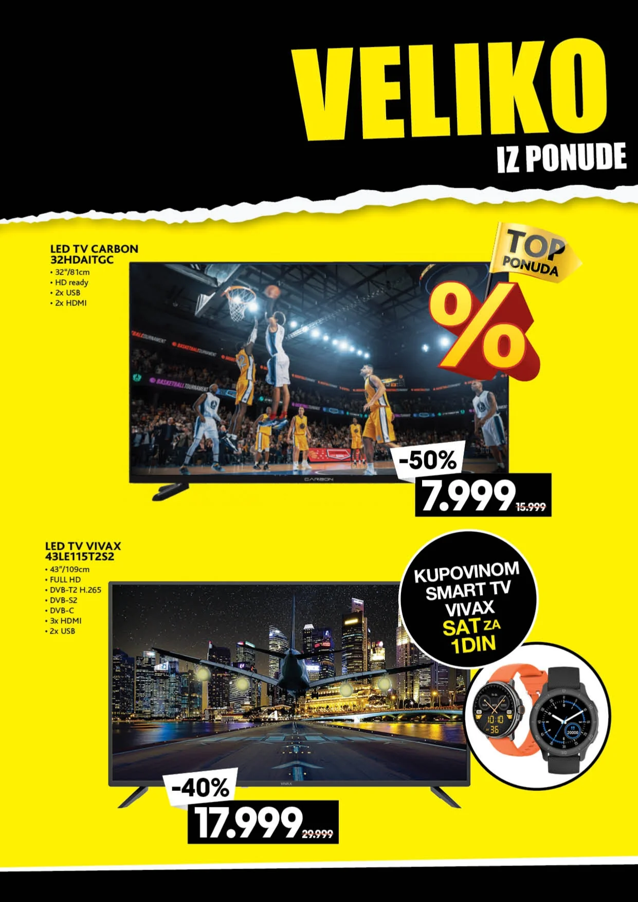 Roda katalog 20-26.12.2025.