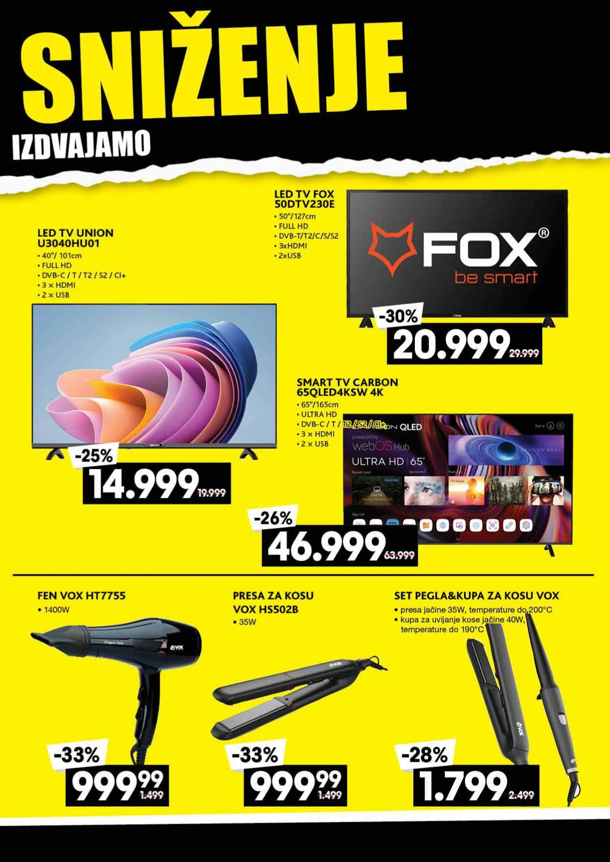 Roda katalog 20-26.12.2025.