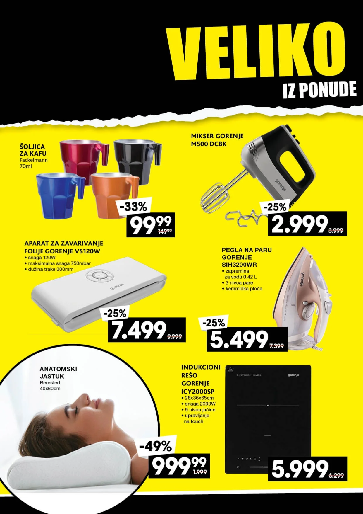 Roda katalog 20-26.12.2025.