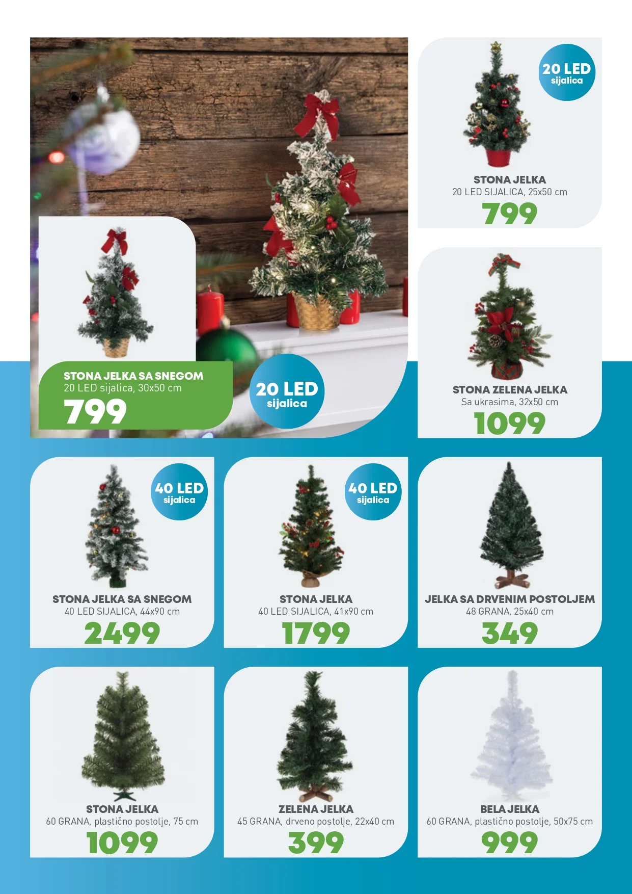 Jumbo katalog SVE ZA NOVU GODINU zima 2025.