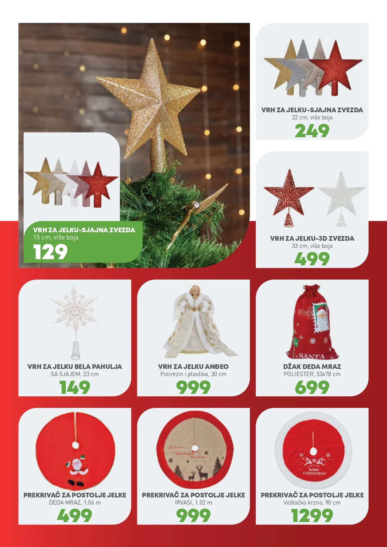 Jumbo katalog SVE ZA NOVU GODINU zima 2025.