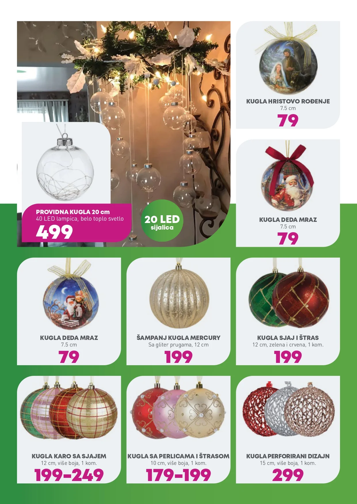 Jumbo katalog SVE ZA NOVU GODINU zima 2025.