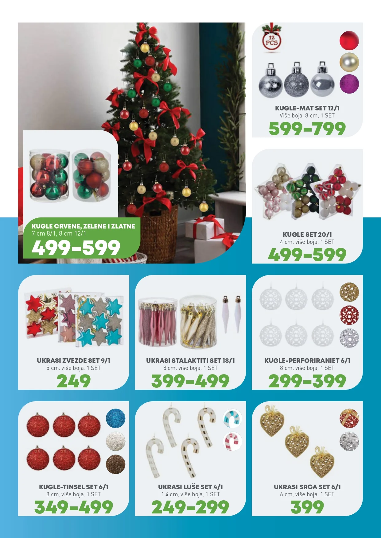 Jumbo katalog SVE ZA NOVU GODINU zima 2025.