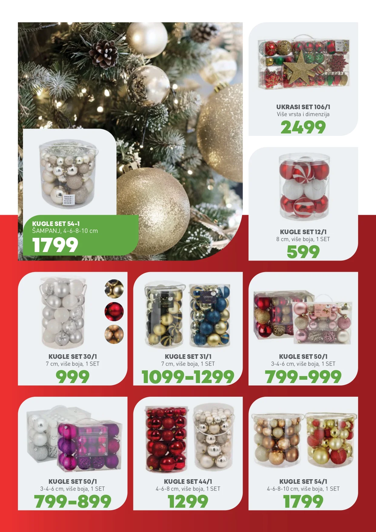 Jumbo katalog SVE ZA NOVU GODINU zima 2025.