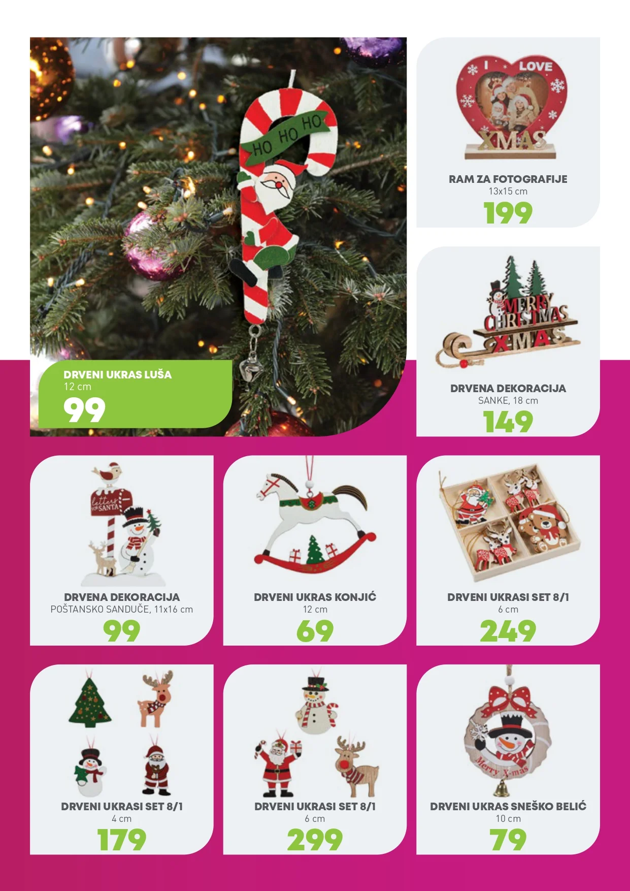 Jumbo katalog SVE ZA NOVU GODINU zima 2025.