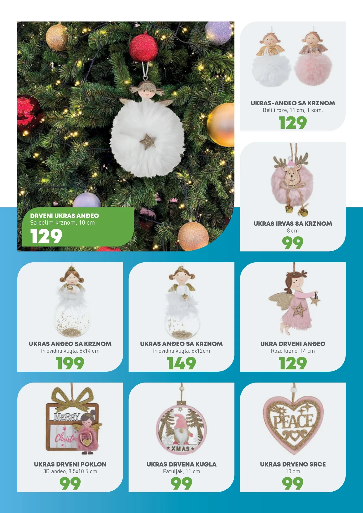 Jumbo katalog SVE ZA NOVU GODINU zima 2025.