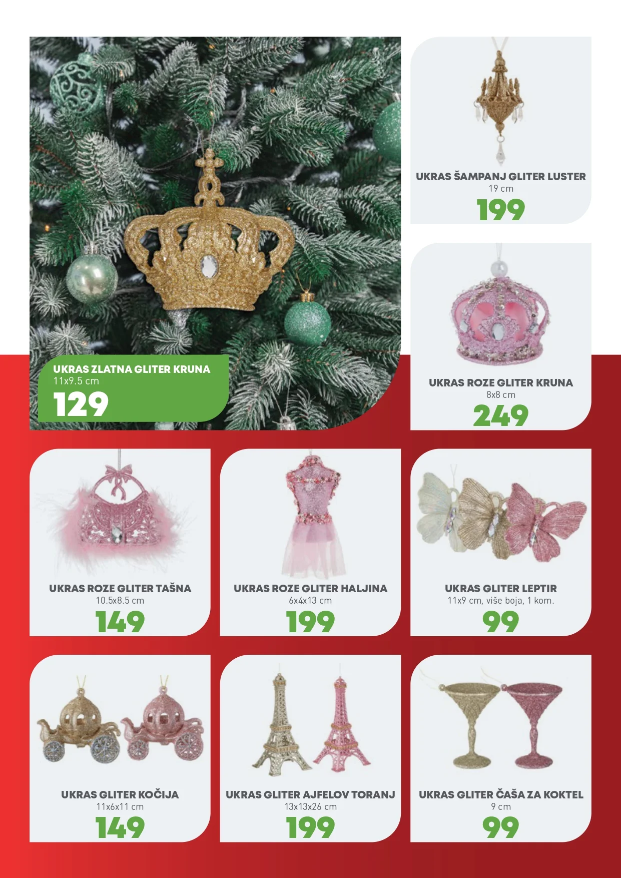 Jumbo katalog SVE ZA NOVU GODINU zima 2025.