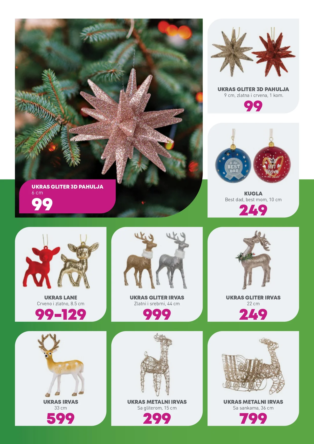 Jumbo katalog SVE ZA NOVU GODINU zima 2025.