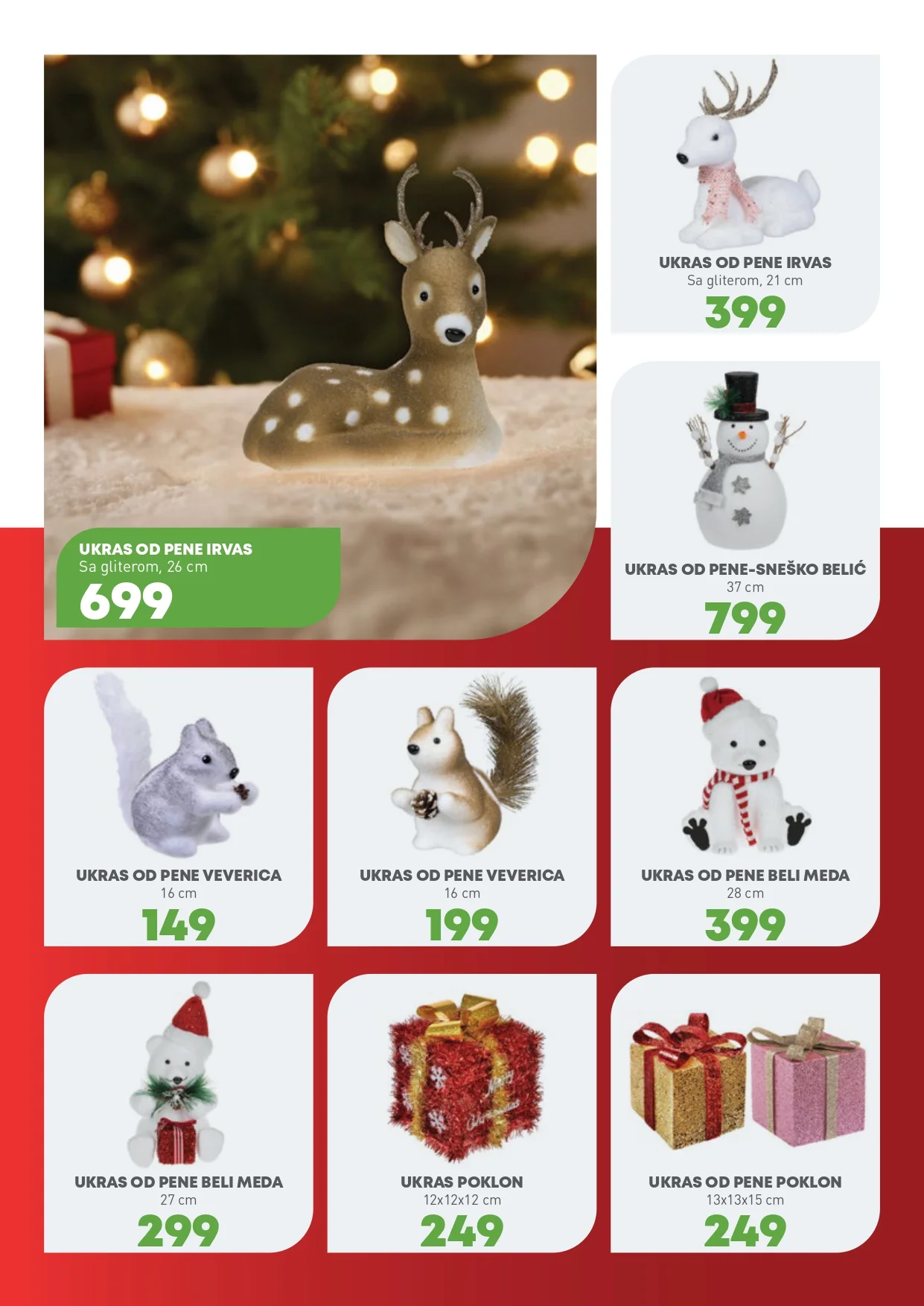 Jumbo katalog SVE ZA NOVU GODINU zima 2025.