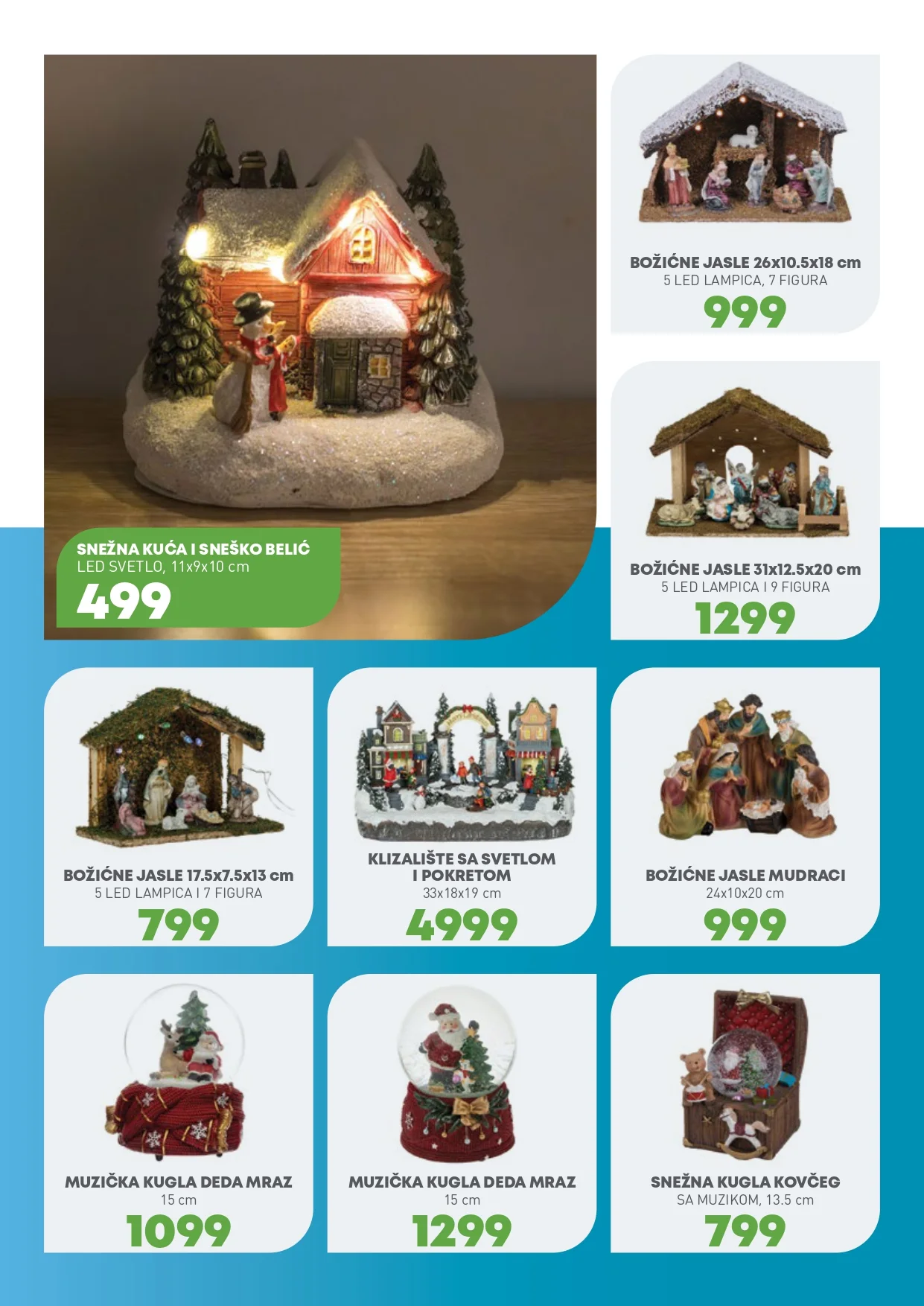 Jumbo katalog SVE ZA NOVU GODINU zima 2025.