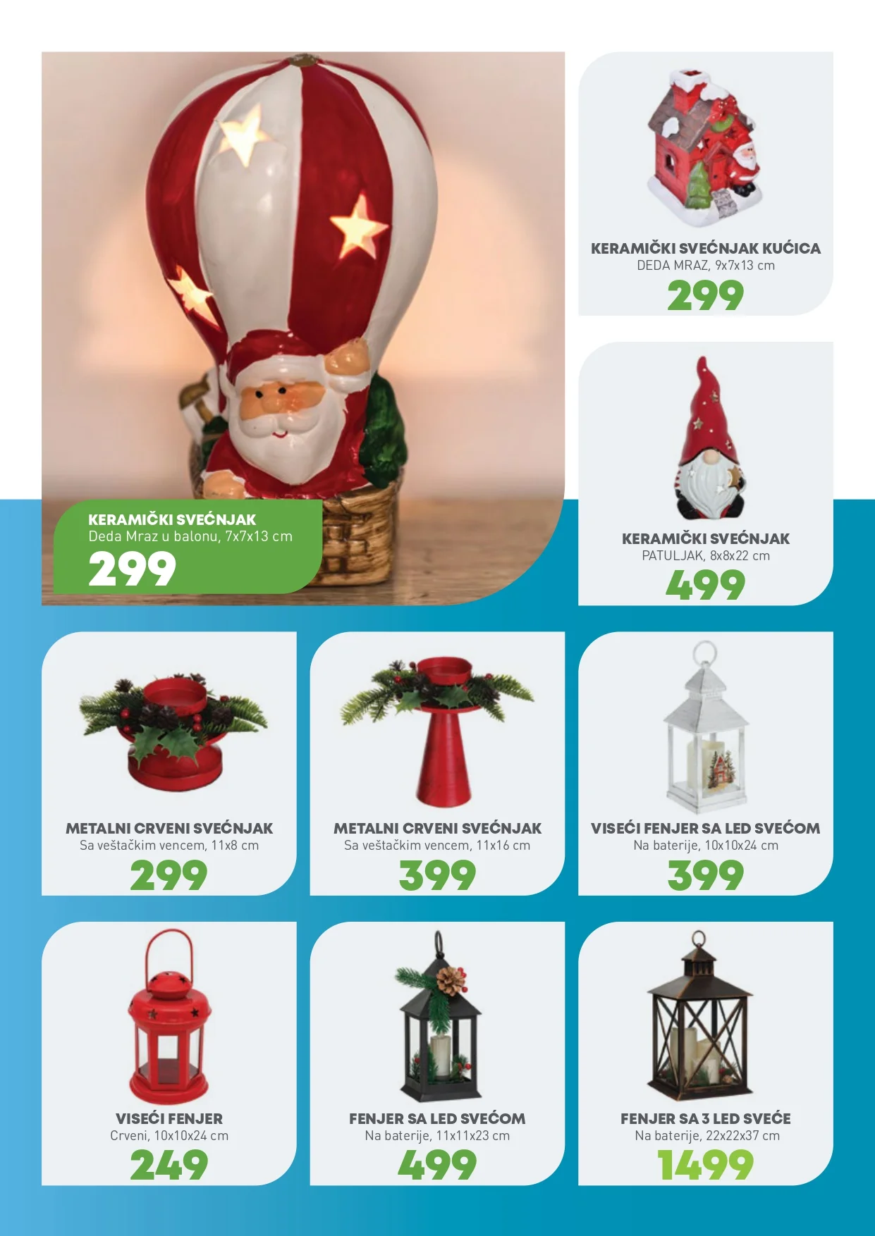 Jumbo katalog SVE ZA NOVU GODINU zima 2025.