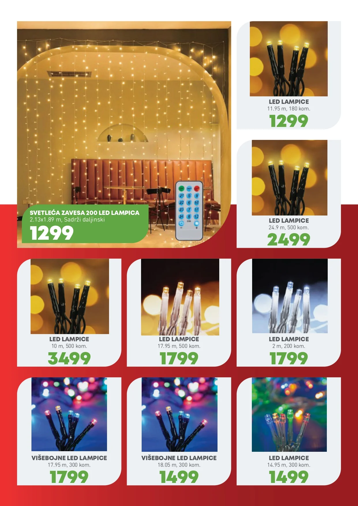 Jumbo katalog SVE ZA NOVU GODINU zima 2025.