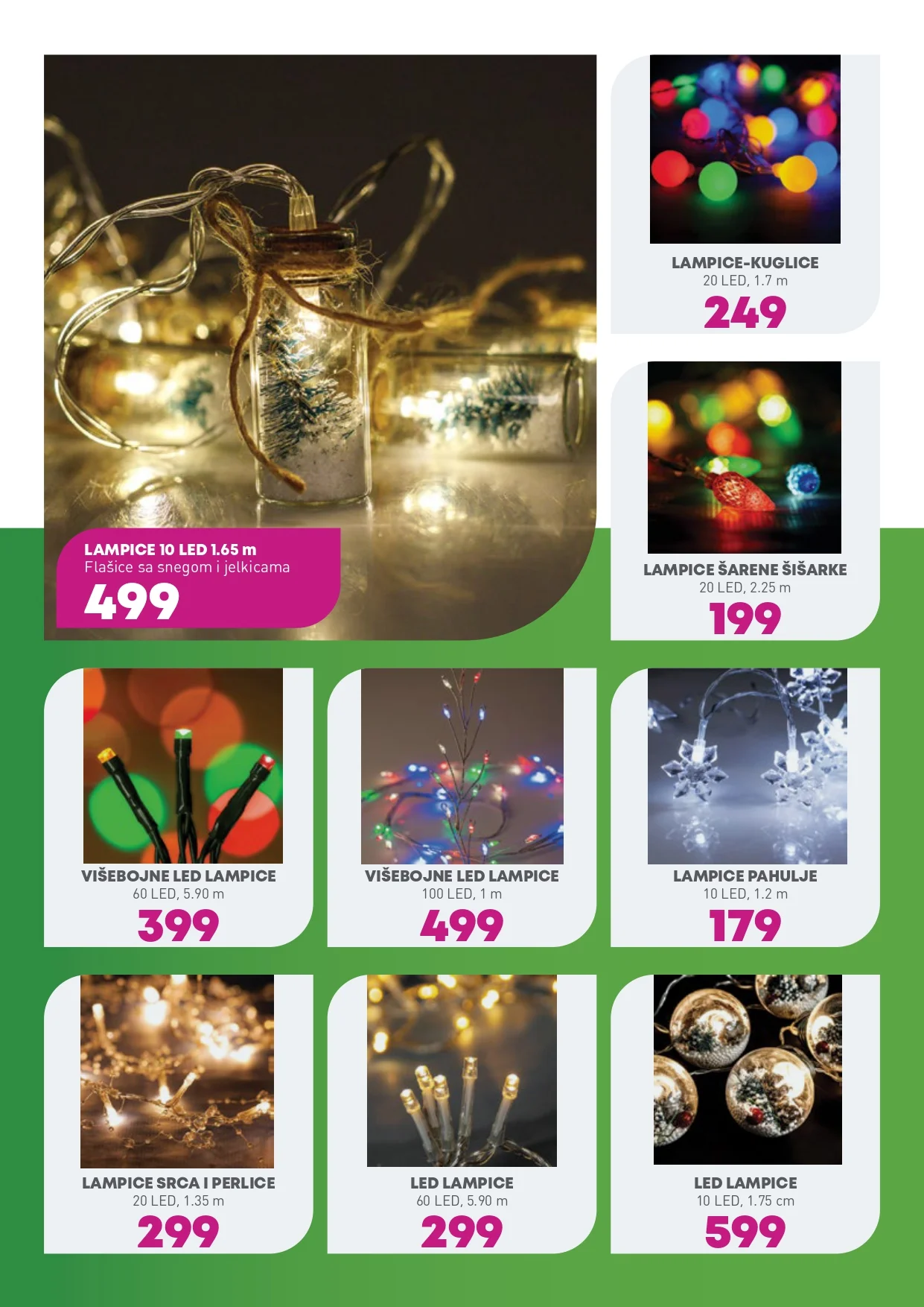 Jumbo katalog SVE ZA NOVU GODINU zima 2025.