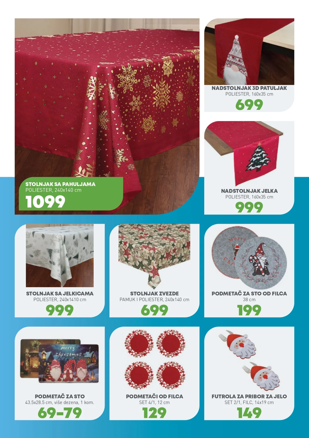 Jumbo katalog SVE ZA NOVU GODINU zima 2025.