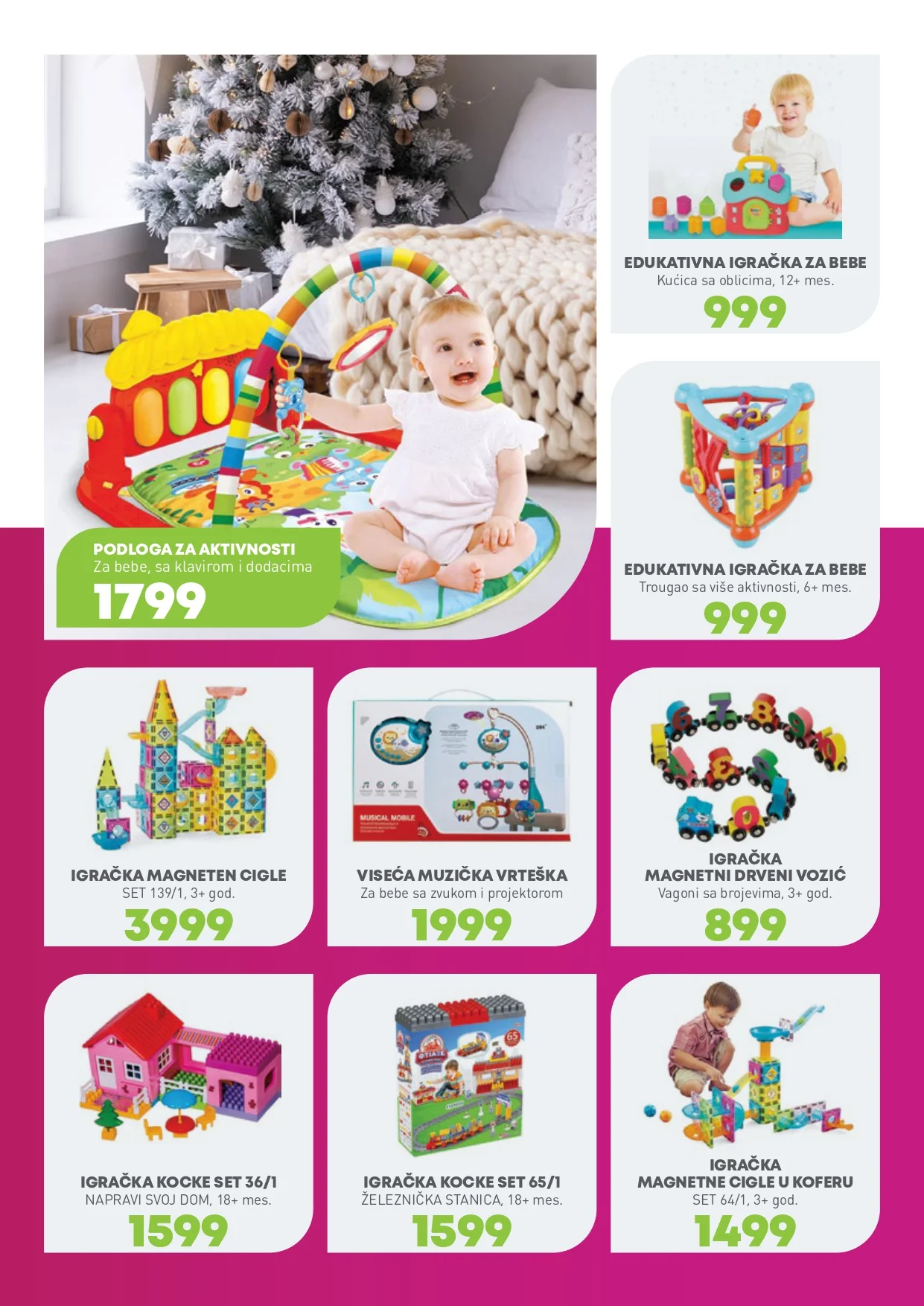 Jumbo katalog SVE ZA NOVU GODINU zima 2025.