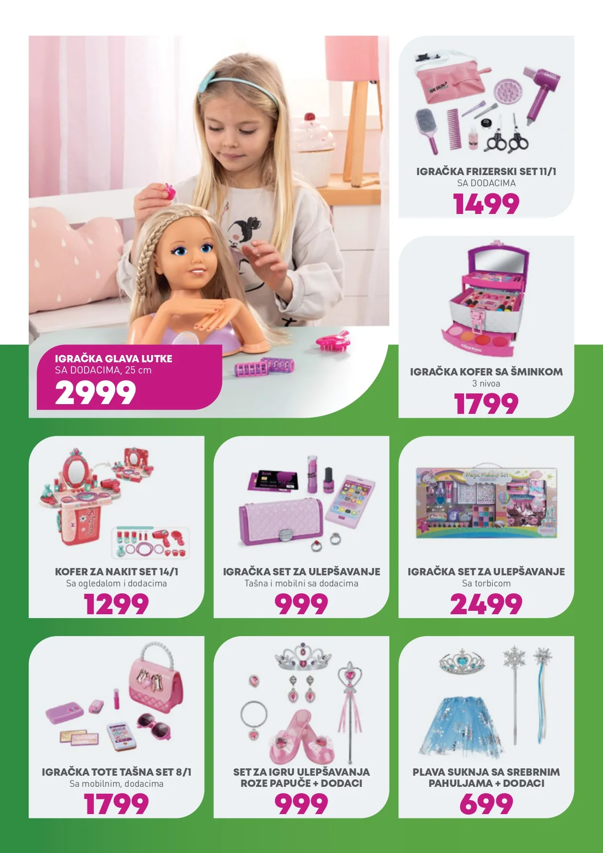 Jumbo katalog SVE ZA NOVU GODINU zima 2025.