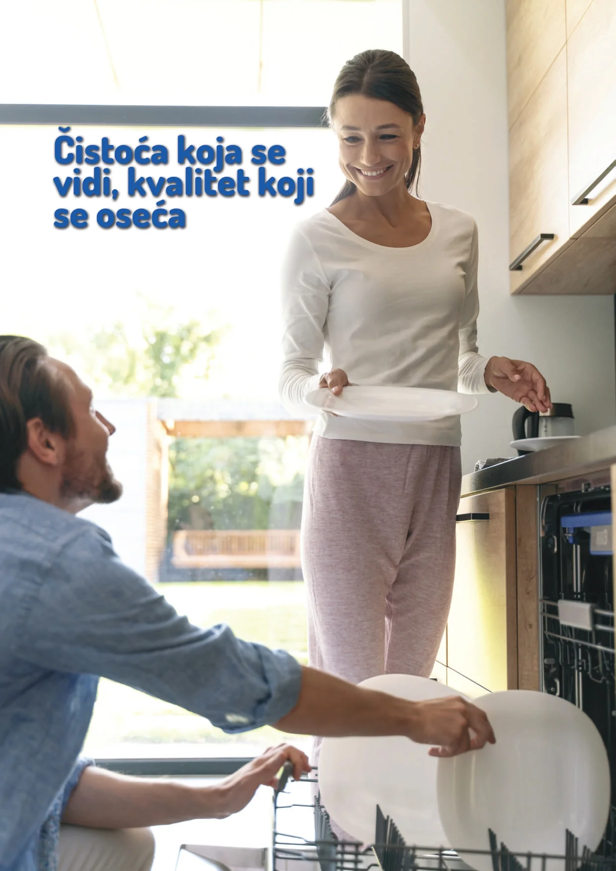 Aman katalog - slavska ponuda i akcije 1-30.11.2025.