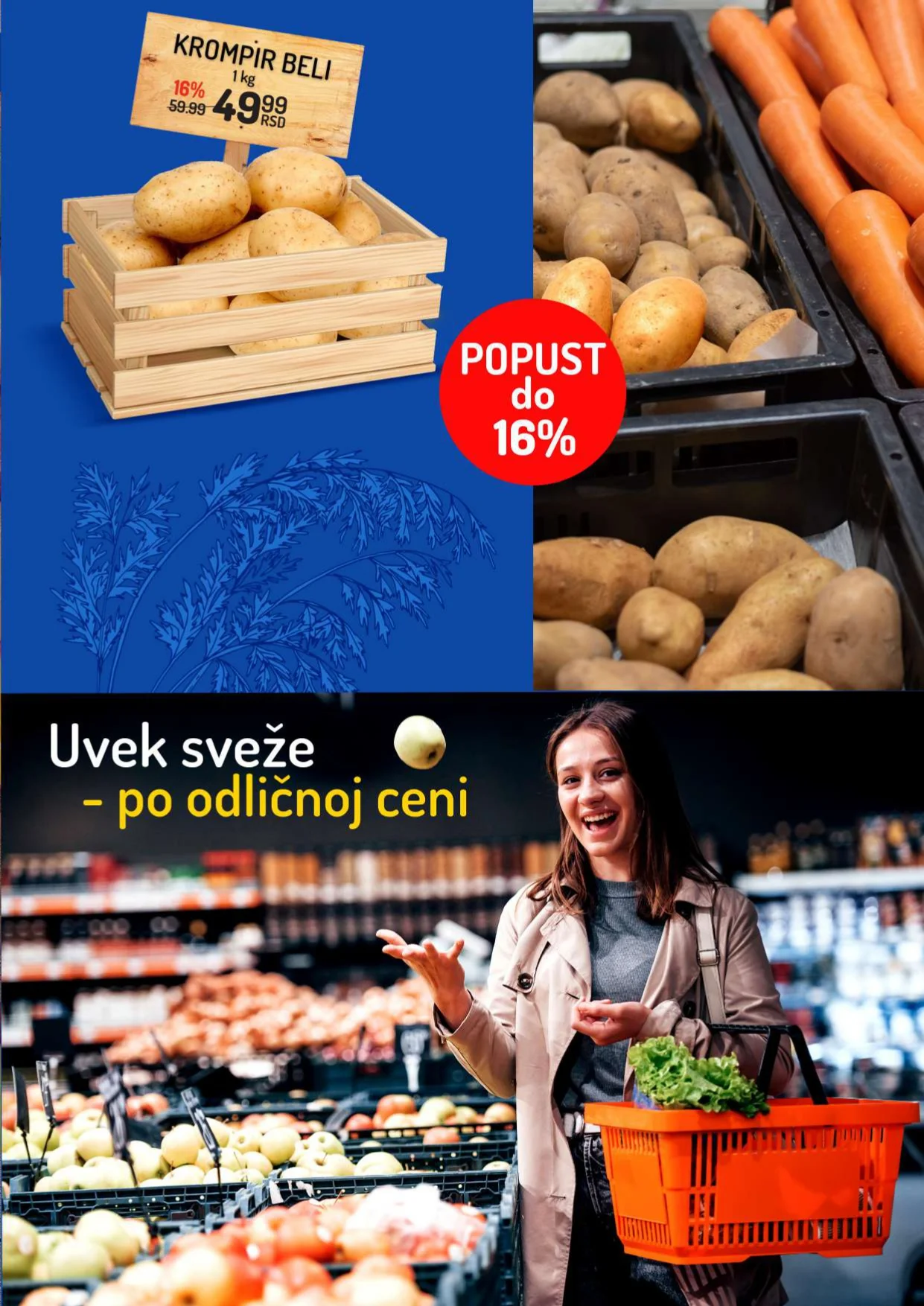 Aman katalog 10-23.11.2025.