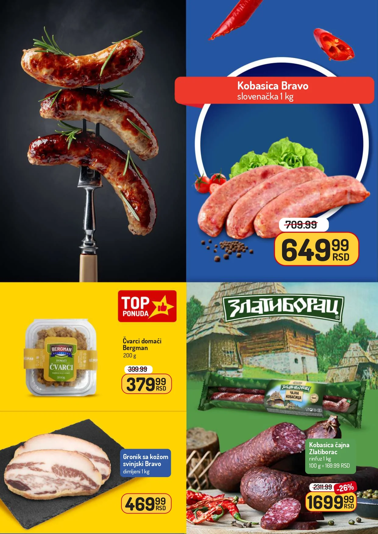 Aman katalog 10-23.11.2025.