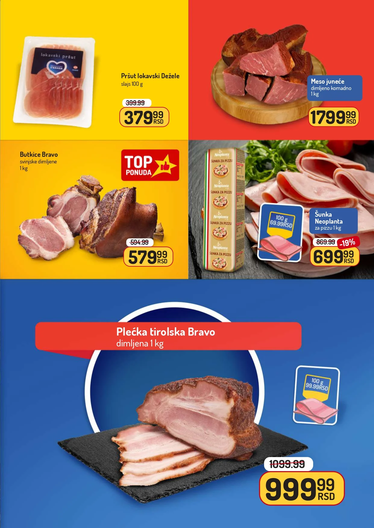 Aman katalog 10-23.11.2025.