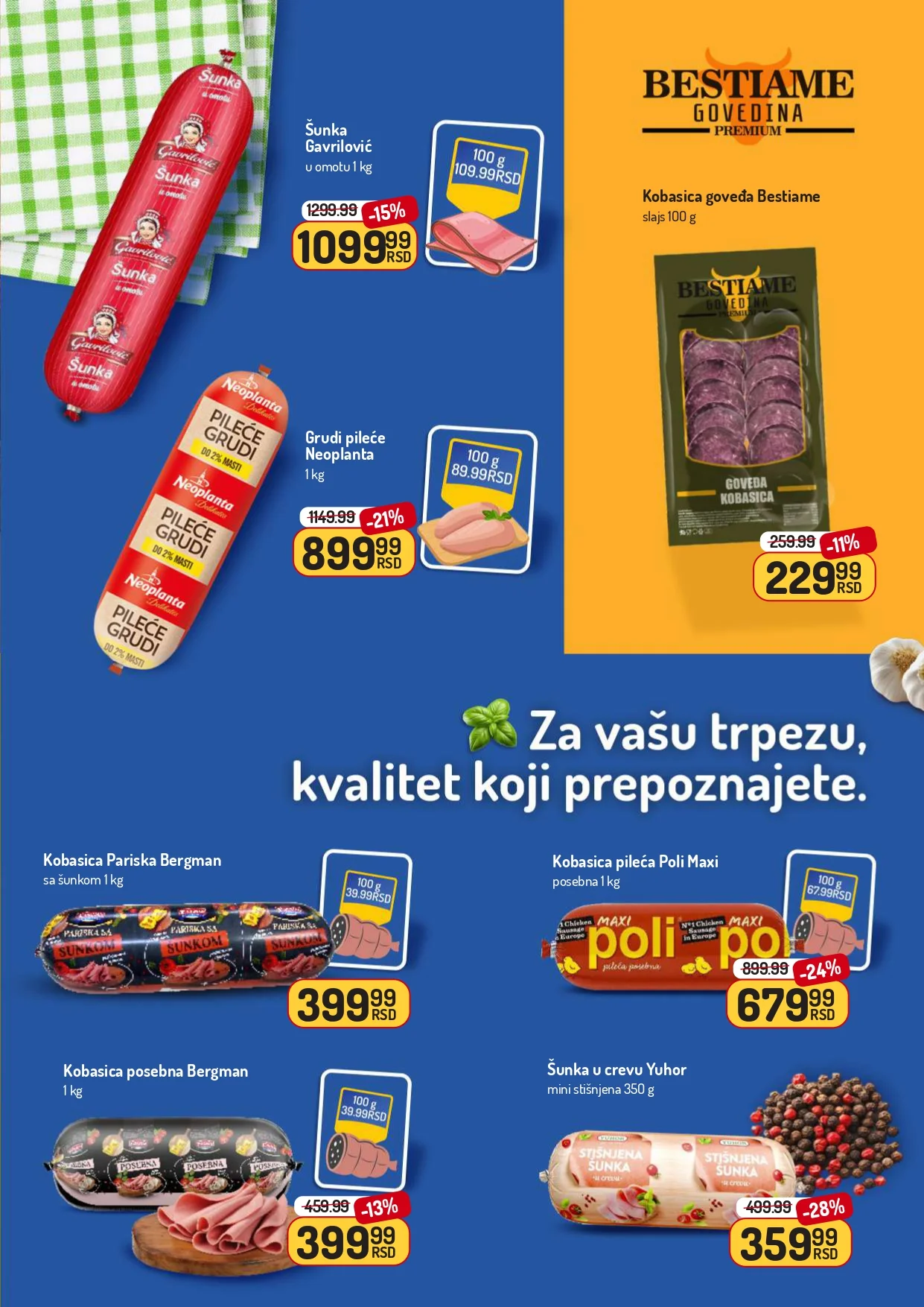 Aman katalog 10-23.11.2025.