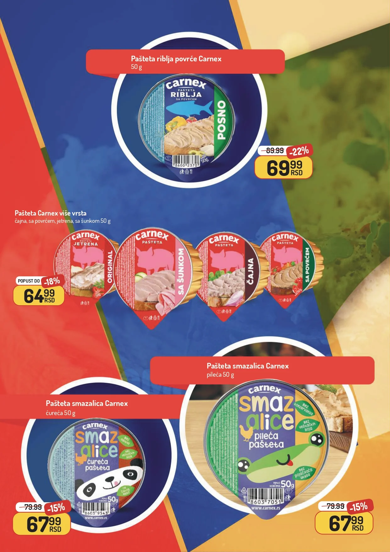 Aman katalog 10-23.11.2025.