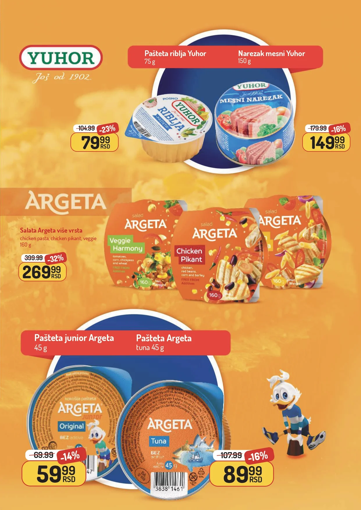 Aman katalog 10-23.11.2025.