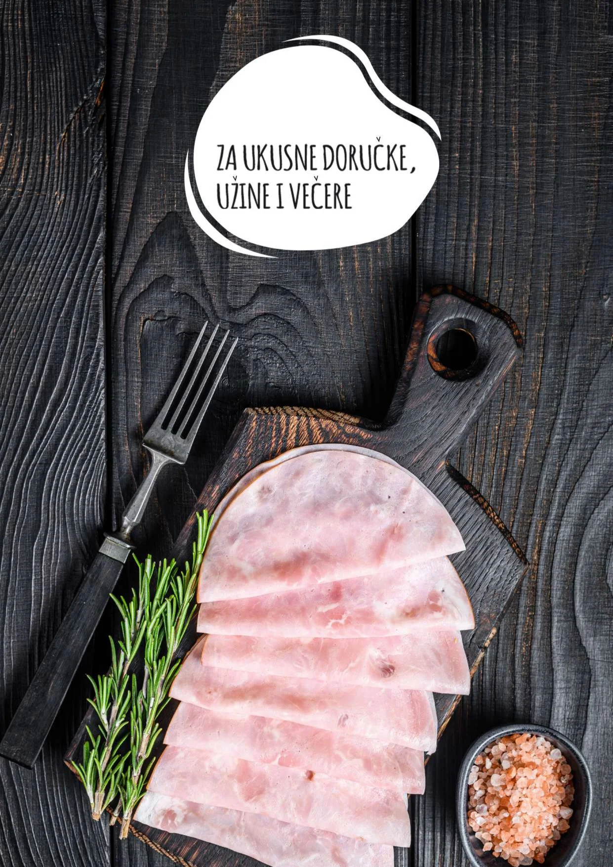 Aman katalog 10-23.11.2025.