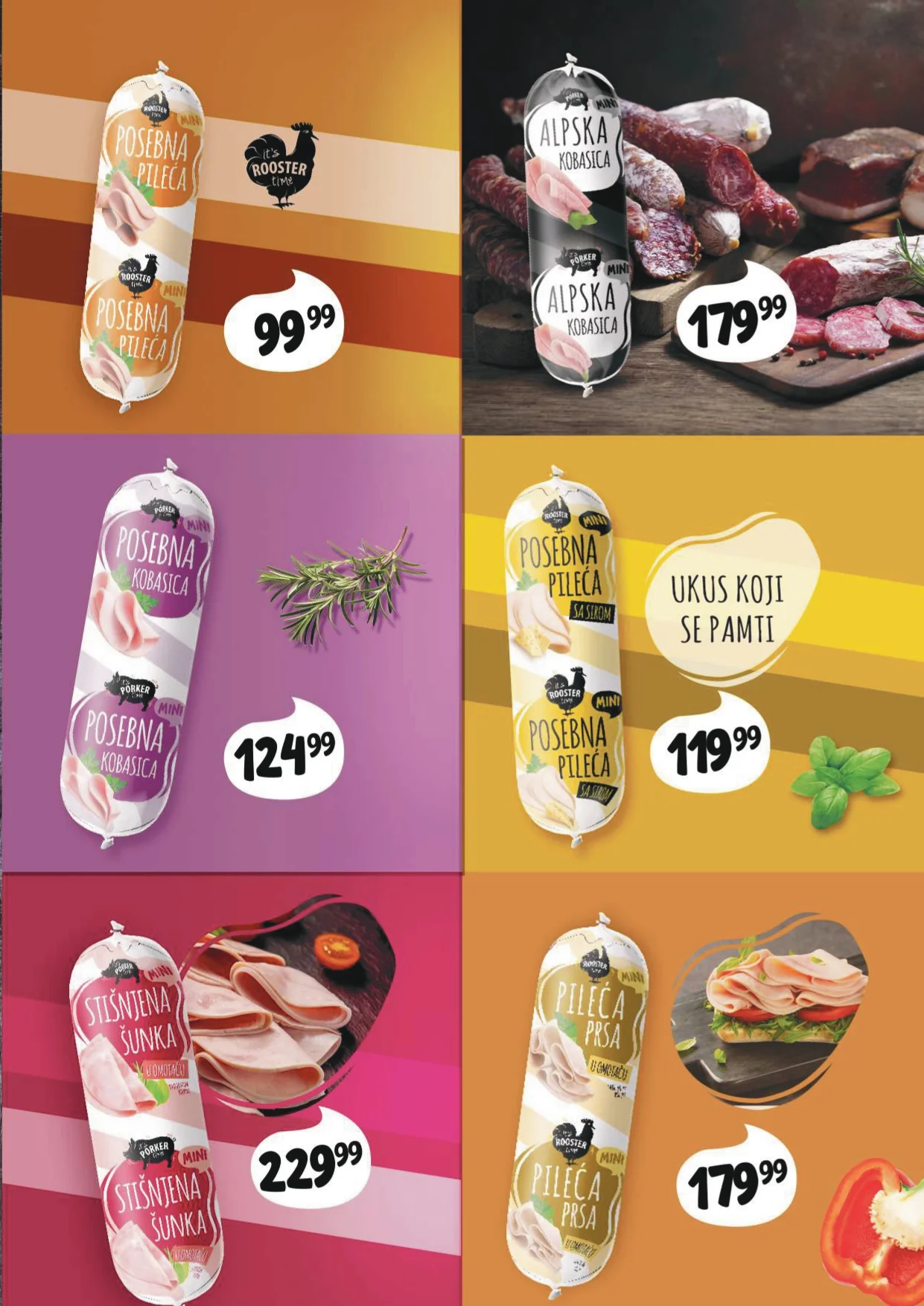 Aman katalog 10-23.11.2025.