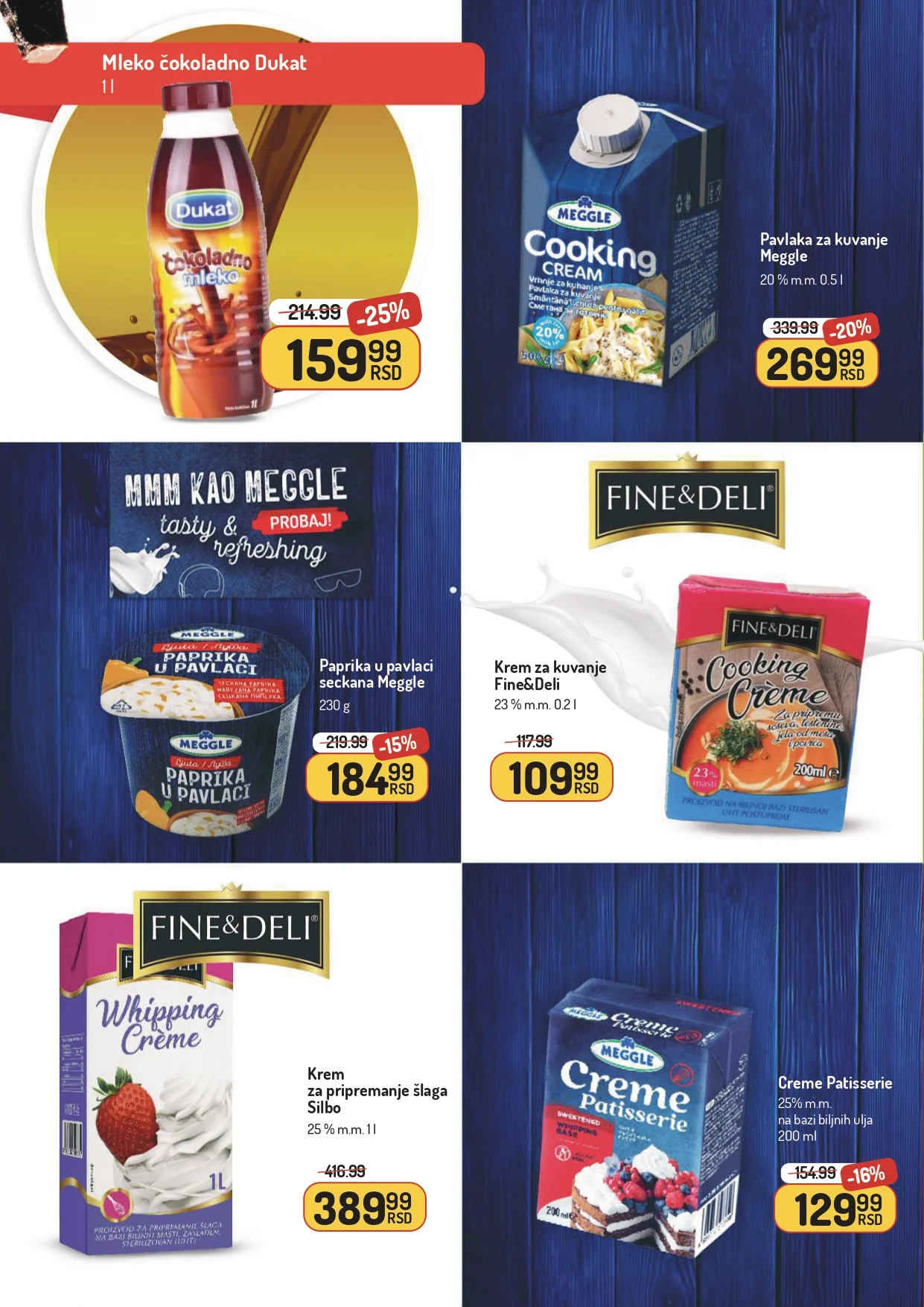 Aman katalog 10-23.11.2025.