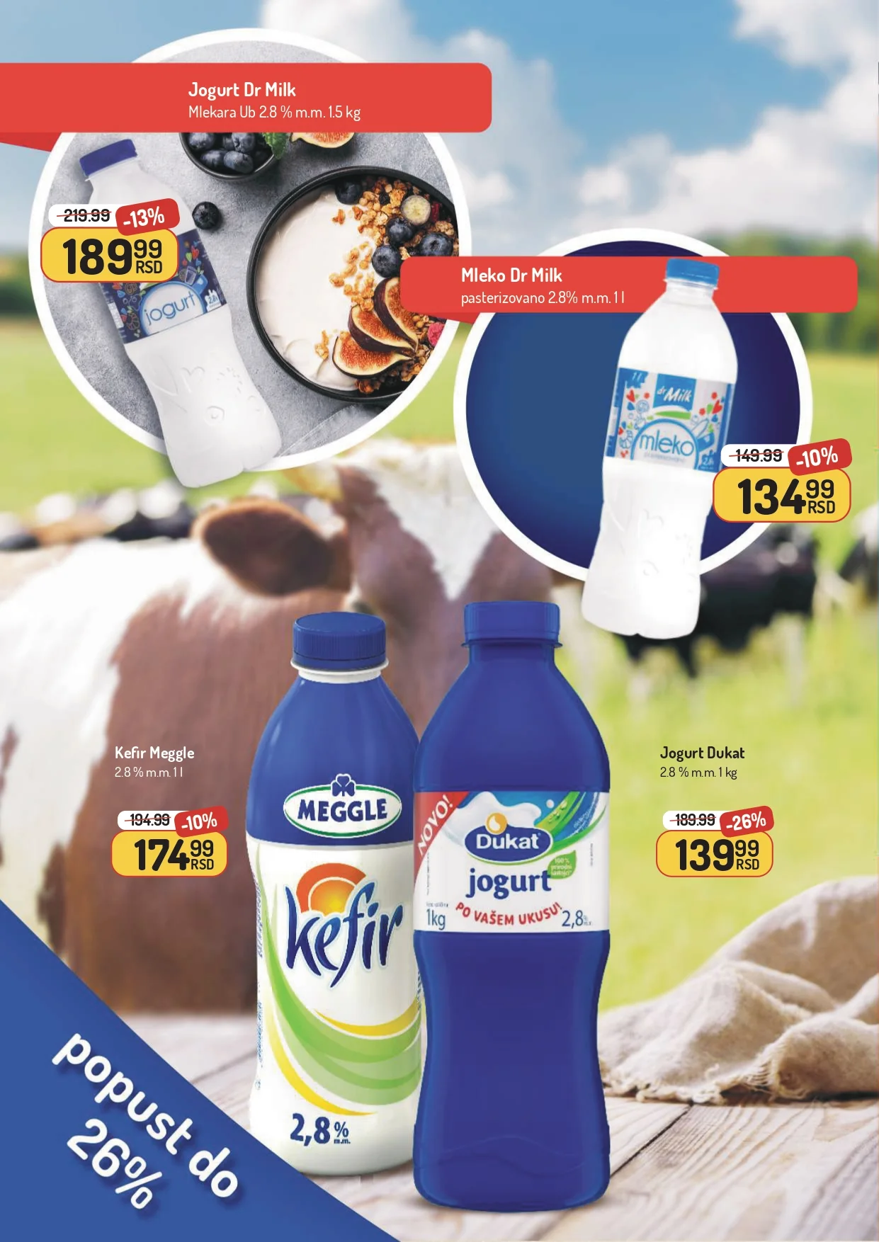 Aman katalog 10-23.11.2025.