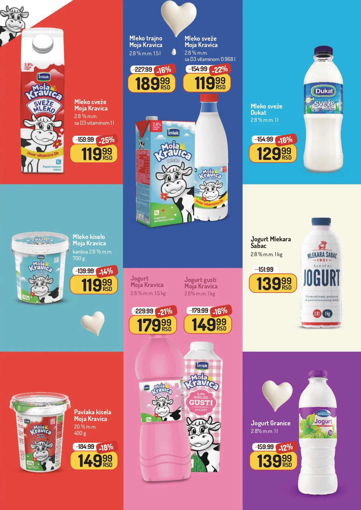 Aman katalog 10-23.11.2025.