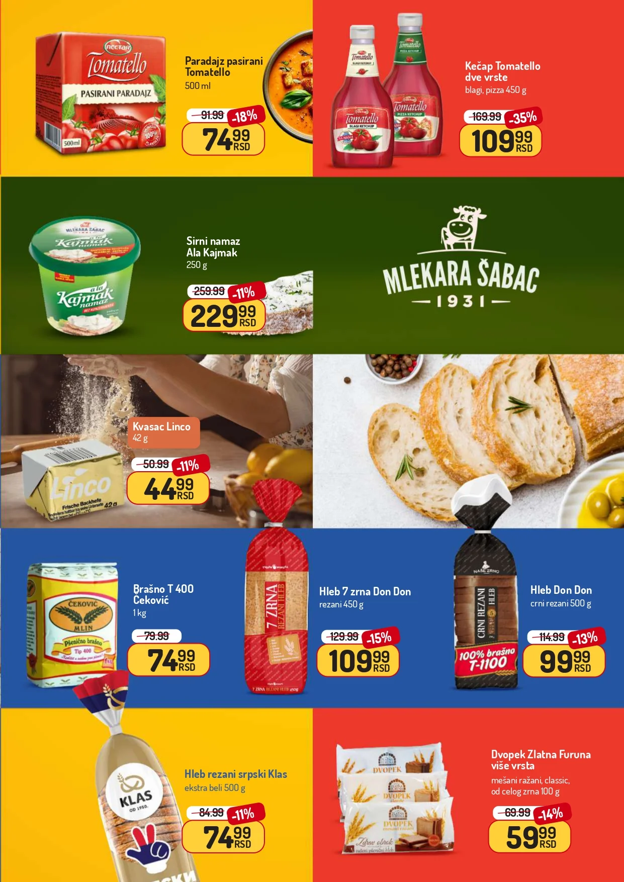 Aman katalog 10-23.11.2025.